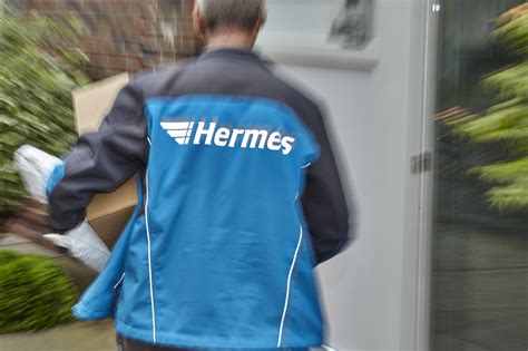 hermes overnight express versand|Hermes overnight delivery cost.